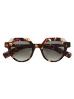 Gafas de sol Kaleos Mujer LEBLANC 48 C005 - LEBLANC 48 C005